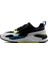 X-Ray 2 Square Trainers Günlük Spor Ayakkabı 3