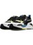 X-Ray 2 Square Trainers Günlük Spor Ayakkabı 4