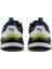 X-Ray 2 Square Trainers Günlük Spor Ayakkabı 5