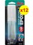 E340 Hızlı Epoksi Yapıştırıcı Şırınga 25 ml 12'li 1