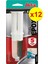 E350 Epoksi Çelik Yapıştırıcı Şırınga 25 ml 12'li 1