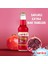 Nar Aromalı Maden Suyu 200 ml 24'lü 2