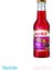 Nar Aromalı Maden Suyu 200 ml 24'lü 3
