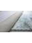 Jungle 50X57 Yeşil Banyo Halısı 2
