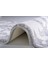 Shabby Damask 50X57 Gri Banyo Halısı 4