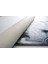Liquid 50X57 Gri Banyo Halısı 2
