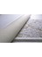 Ornamental 50X57 Bej Banyo Halısı 4
