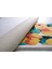 Flower Dust 50X57 Sarı Banyo Halısı 2