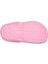 203506-6M3 Classic Lined Clog K Çocuk Terlik 2