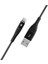 ExtremeCable 150 cm Lightning USB Şarj/Senkronizasyon Kablosu 2DKX01LS 4