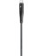 Extremecable Micro USB Şarj Kablo Siyah 1.5m - 2DKX03MS 3