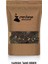 Tane Biber Karışık 250 gr 1