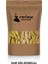 Zerdeçal Kök Baharat 500 gr 1