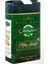 Gold 1 Lik (10) kg 1