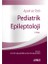 Apak ve Tatlı Pediatrik Epileptoloji 3. Baskı - Burak Tatlı - Selçuk Apak 1