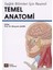 Saglik Bilimleri Icin Temel Anatomi - Bünyamin Şahin 1