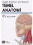 Saglik Bilimleri Icin Temel Anatomi - Bünyamin Şahin 2