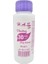 Oksidan Peroksit 30 Volüm (%9) 60 Ml. 1