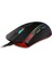 Premier PMW3360 Kablolu Optik 12000 Dpı Gaming Mouse Siyah 2