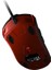 Premier PMW3360 Kablolu Optik 12000 Dpı Gaming Mouse Siyah 4