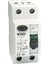 Yangın Koruma Rölesi 1X40A 300 Ma VİKO-VTR2-40300 1