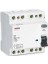 Yangın Koruma Rölesi 3X63A 300MA Gün-Ka 4-63300 1