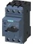 Sırıus Motor Koruma Şalteri 30-36A SMS-3RV2021-4PA10 1