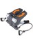 Stp-20 Stepper 1