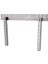 Ges 101T 25" - 39" LCD Tv Askı Aparatı 1