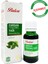 Isırgan Tohumu Yağı 20 ml x 3 Lü 1