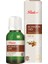 Acı Badem Yağı 20 ml - 2 Li 1