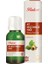 At Kestanesi Yağı 20 ml Soğuk Pres * 3lü 1