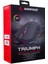 SMX-R65 Trıumph Rgb Işıklı 12400 Dpı Gaming Oyuncu Mouse 5