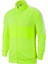 FB Basket 19/20 Tam Fermuarlı Sweatshirt 1