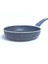 20 cm Granit Tava 1