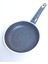 20 cm Granit Tava 2