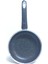 20 cm Granit Tava 3