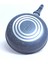 20 cm Granit Tava 4