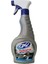 Paslanmaz Çelik Yüzey Temizleyici ve Parlatıcı 500 ml 1