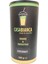 Casabıanca Smothie Hindistan Cevizi Aromalı 1 kg 1