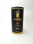 Casabıanca Smothie Chai Tea Latte Aromalı 1 kg 1