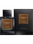 Essenze Indonesian Oud Edp 100 ml Erkek Parfüm 1