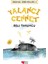 Eksimus Serüvenleri 2 – Yalancı Cennet-Aslı Tohumcu 1