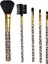 Brush Set - 05 1
