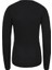 The North Face W Easy L/s Crew Neck 2