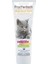 Multivitamin Paste 100 gr 1