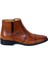 Taba Erkek Bot 020.3565-875 2