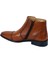 Taba Erkek Bot 020.3565-875 3