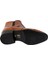 Taba Erkek Bot 020.3565-875 4