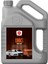 Oniks 5W-30 5 Litre Motor Yağı ( Üretim Yılı :2022 ) 1